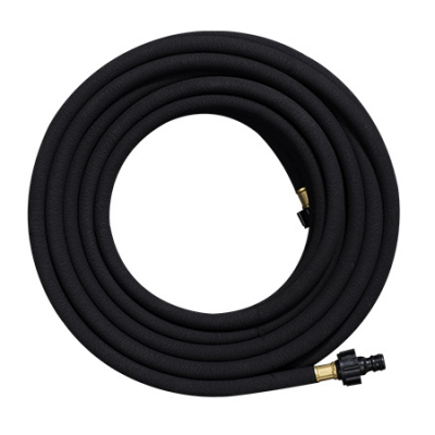 Soaker hose